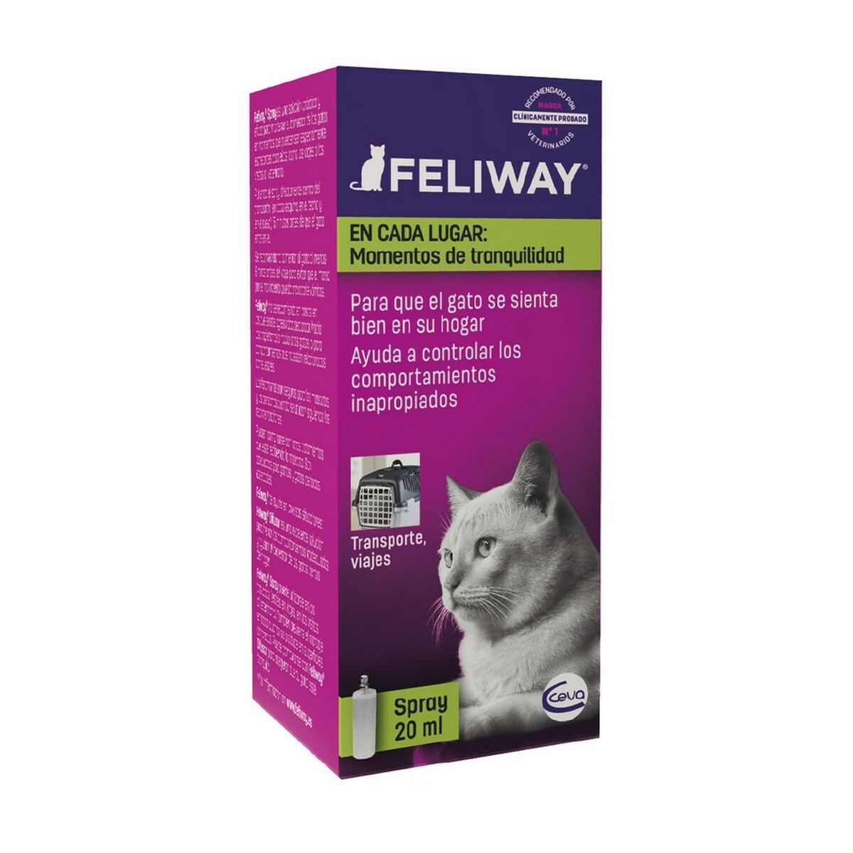 Product image for 13977