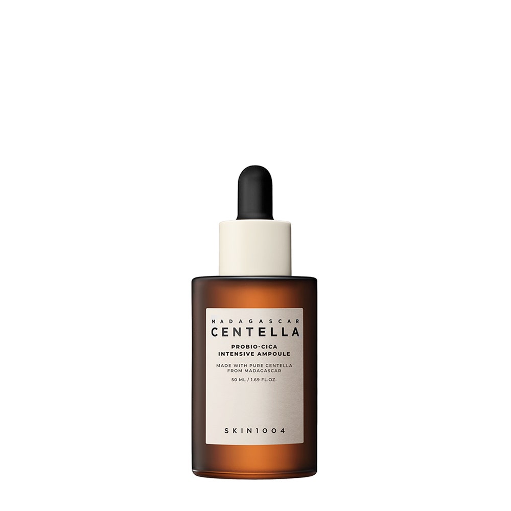 Product image for 19744