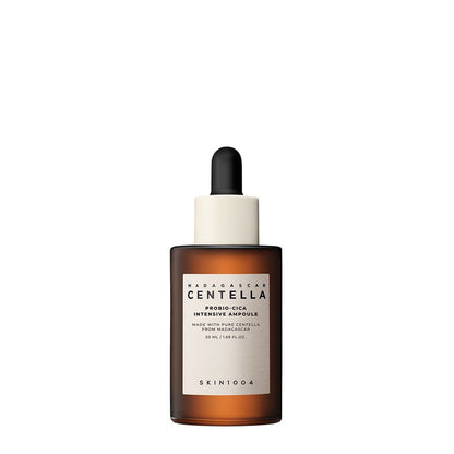 Product image for 19744