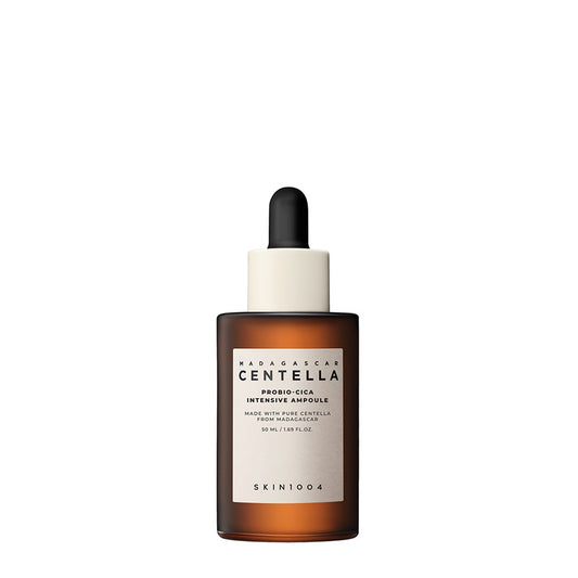 Product image for 19744