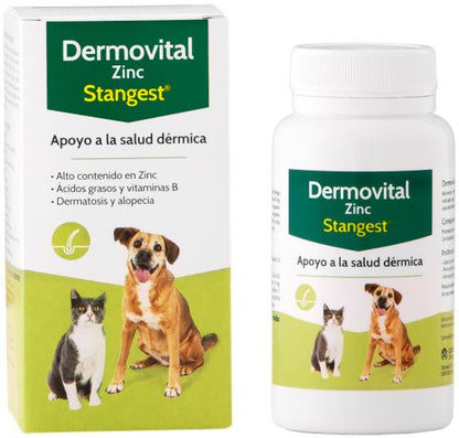 Product image for 11236