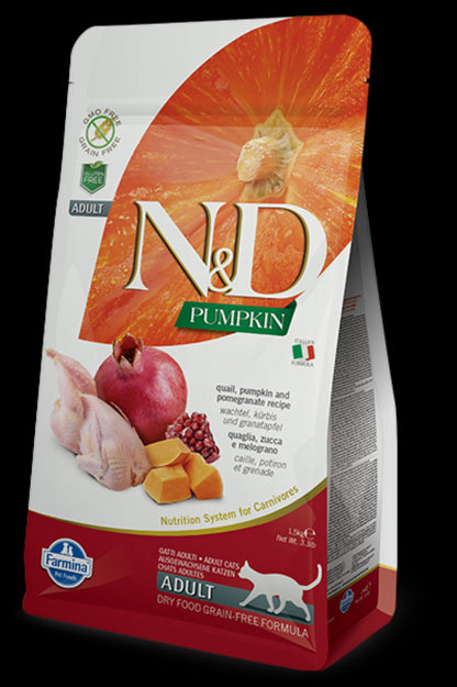 Product image for 8438