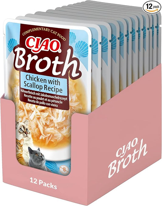 Product image for 13792