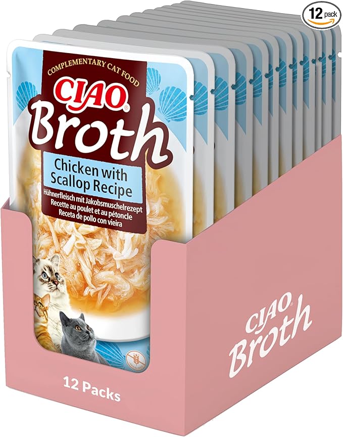 Product image for 13792
