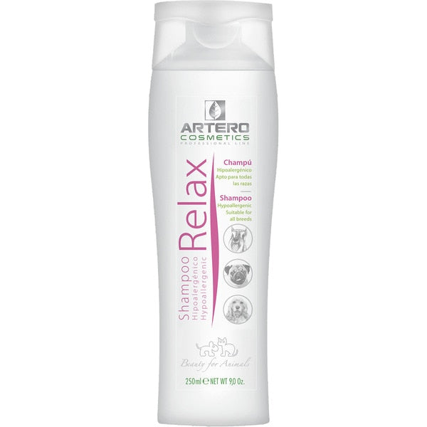 Product image for 8986