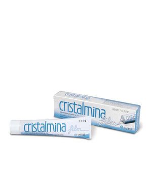 CRISTALMINA Film 10 MG/ML Gel Tópico 25ML-1