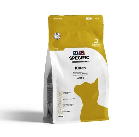 Product image for 16839