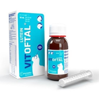 Product image for 8330