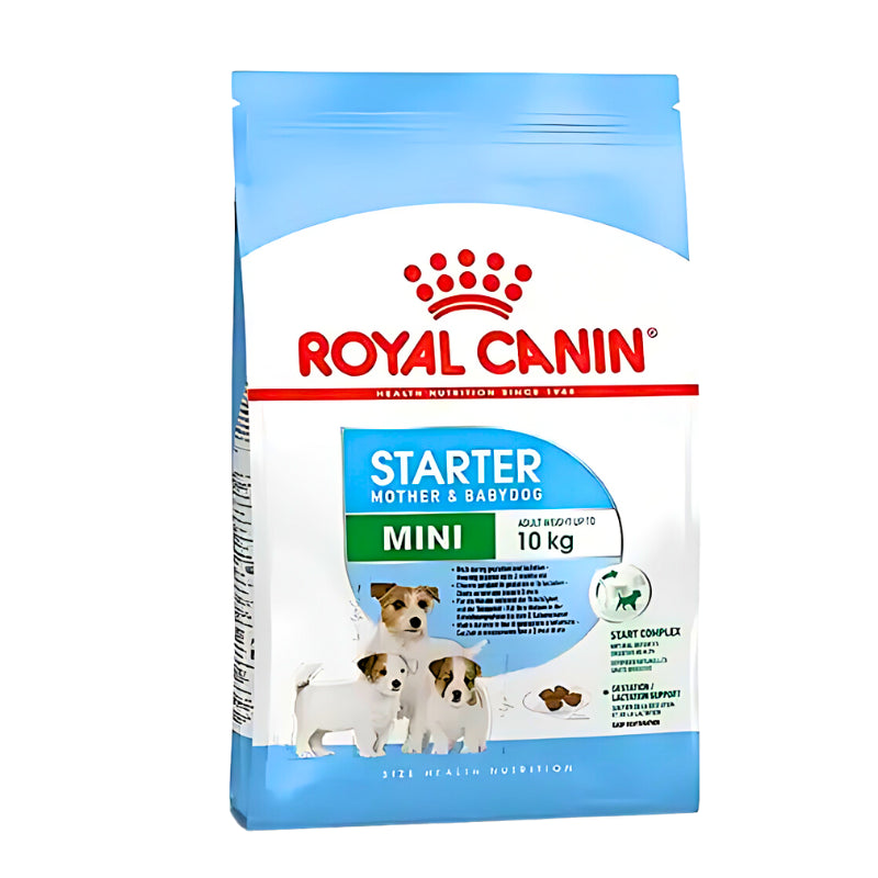Product image for 16798