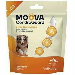 Product image for 9716