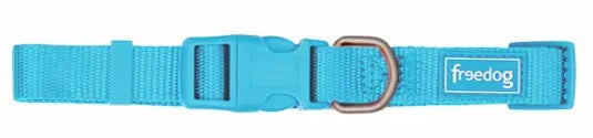 Product image for 16091