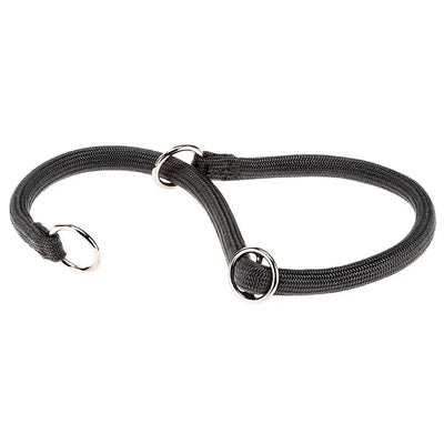 Product image for 14534