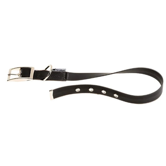 Product image for 15760
