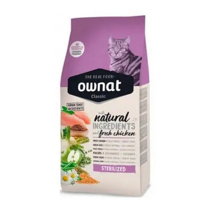 Product image for 8406