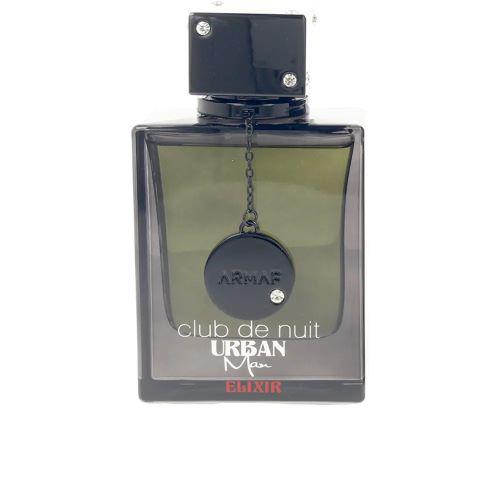 Armaf Club De Nuit Urban Elixir Eau de Parfum 105ml-1