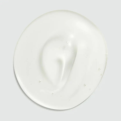 Sebastian Professionals Hydre Champú Hidratante Y Nutritivo 1000 ml