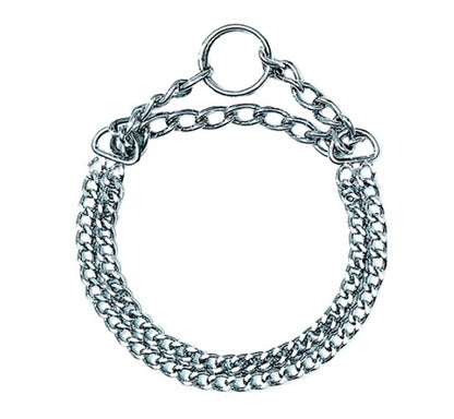 Product image for 16525