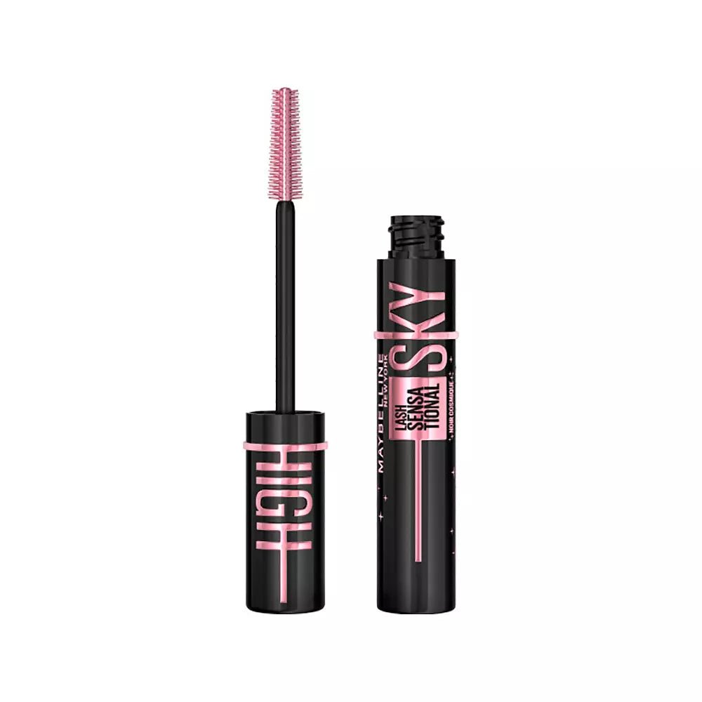 Maybelline Lash Sensational Sky High Cosmic Mascara 7,2 ml