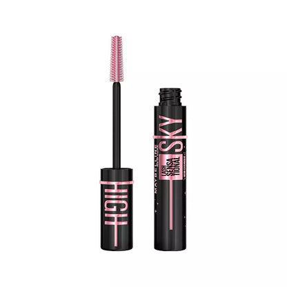 Maybelline Lash Sensational Sky High Cosmic Mascara 7,2 ml