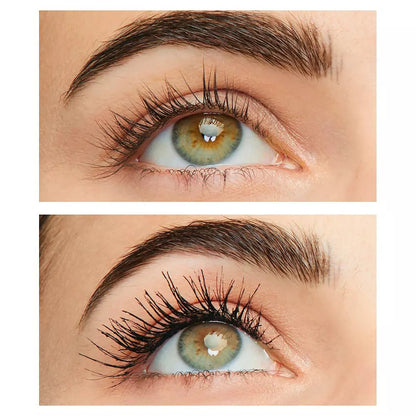 Maybelline Lash Sensational Sky High Cosmic Mascara 7,2 ml