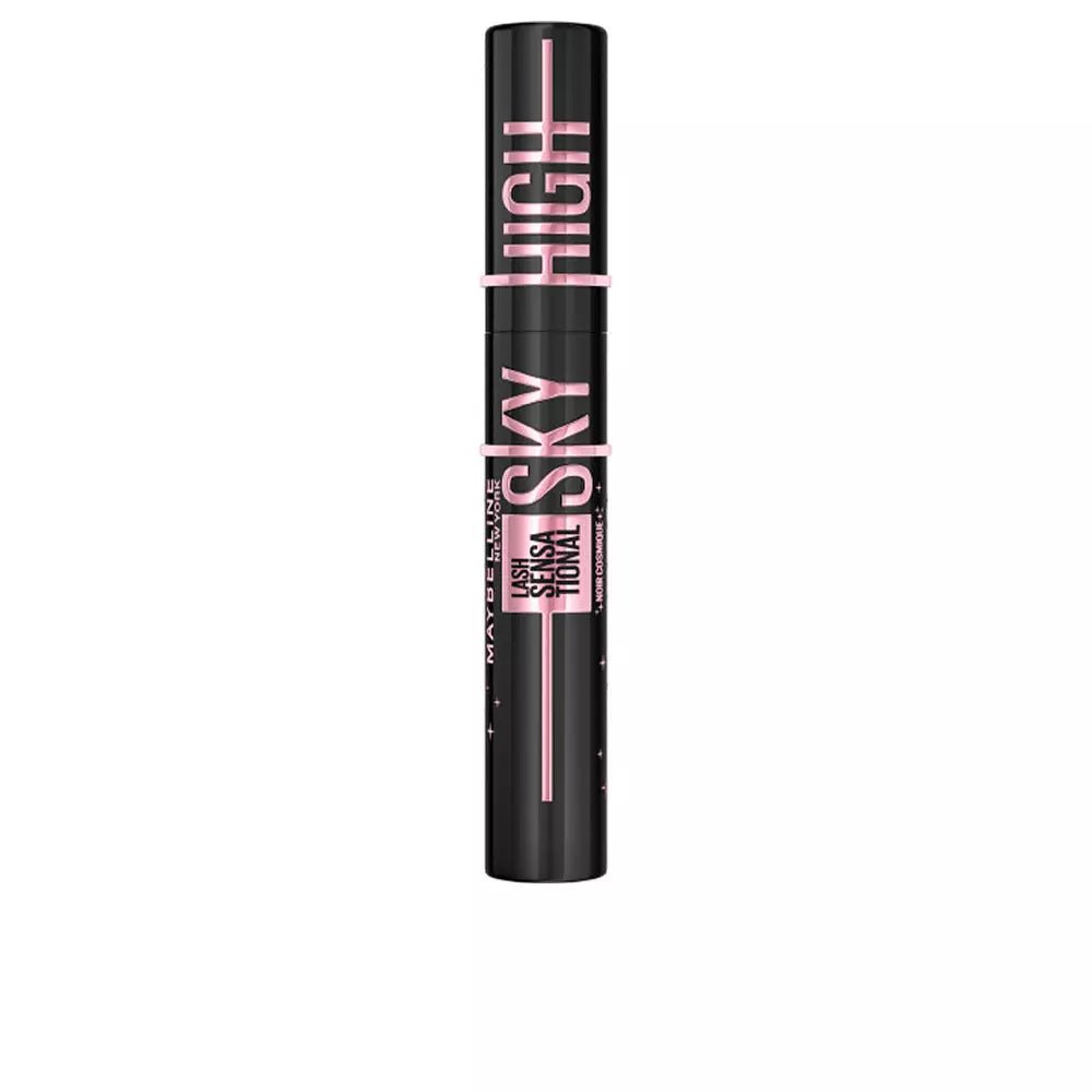 Maybelline Lash Sensational Sky High Cosmic Mascara 7,2 ml