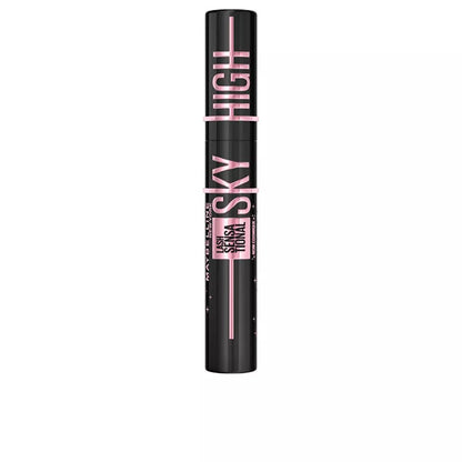 Maybelline Lash Sensational Sky High Cosmic Mascara 7,2 ml