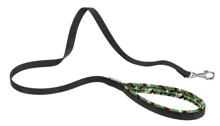 Product image for 14017