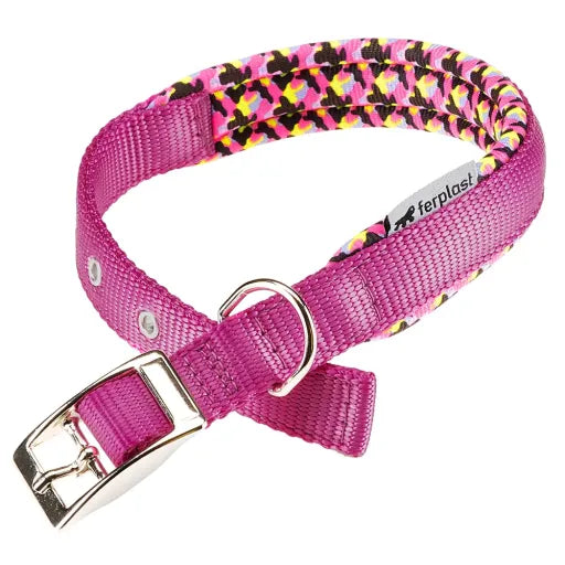 Product image for 14222