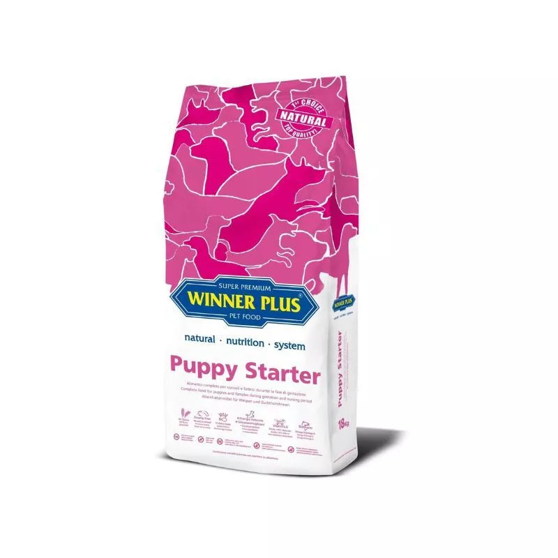 Product image for 10207