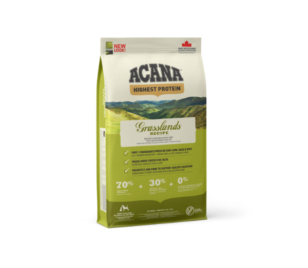 Product image for 9529