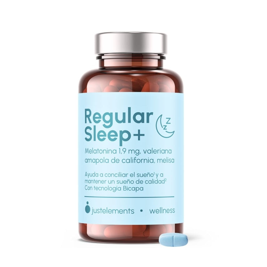 Product image for 20909