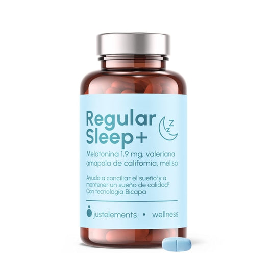 Product image for 20909