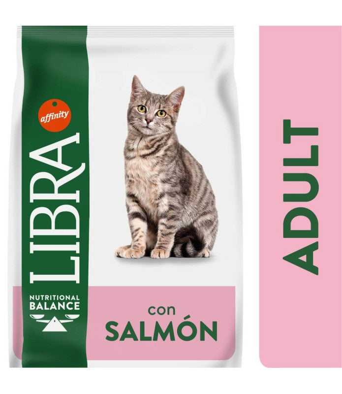 Product image for 8954