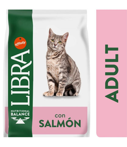 Product image for 8954