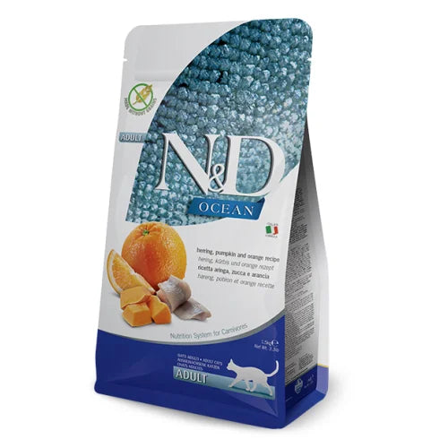 Product image for 13918