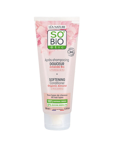 Product image for 12506
