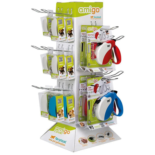 Product image for 15727