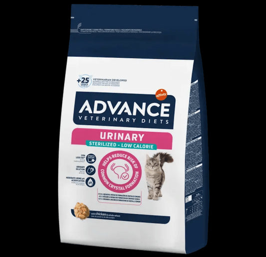 Product image for 13595