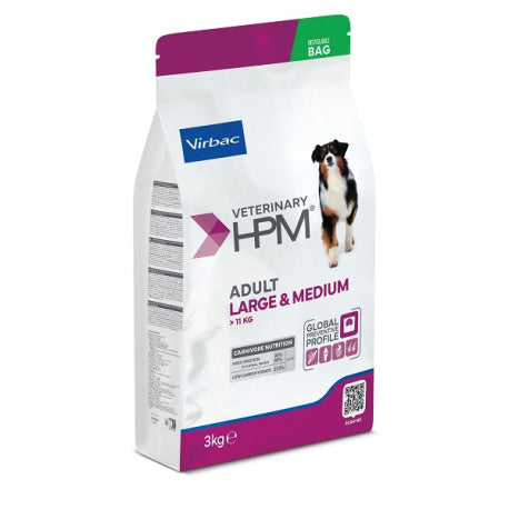 Product image for 17007