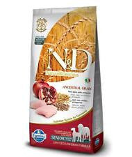 Product image for 8873