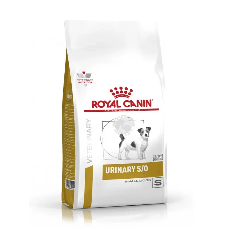 Product image for 16805
