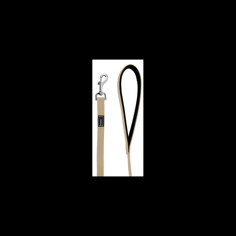 Product image for 16318