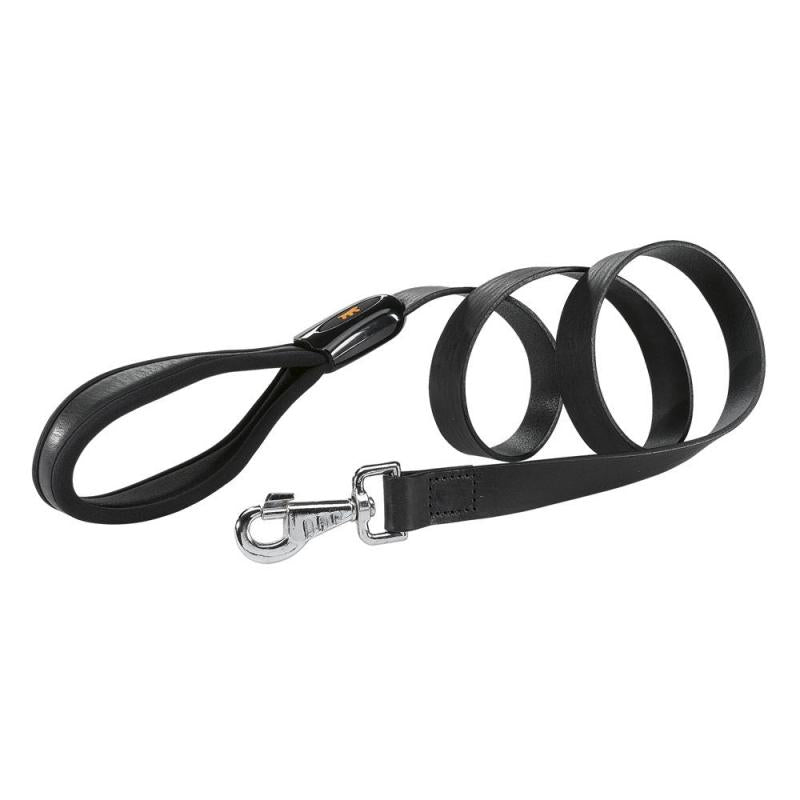 Product image for 14756
