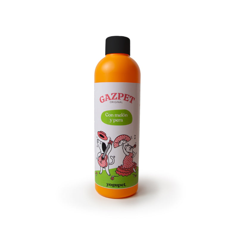 Product image for 11006