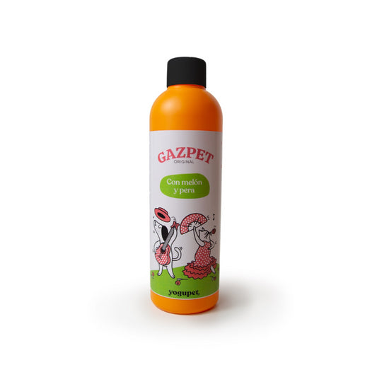 Product image for 11006