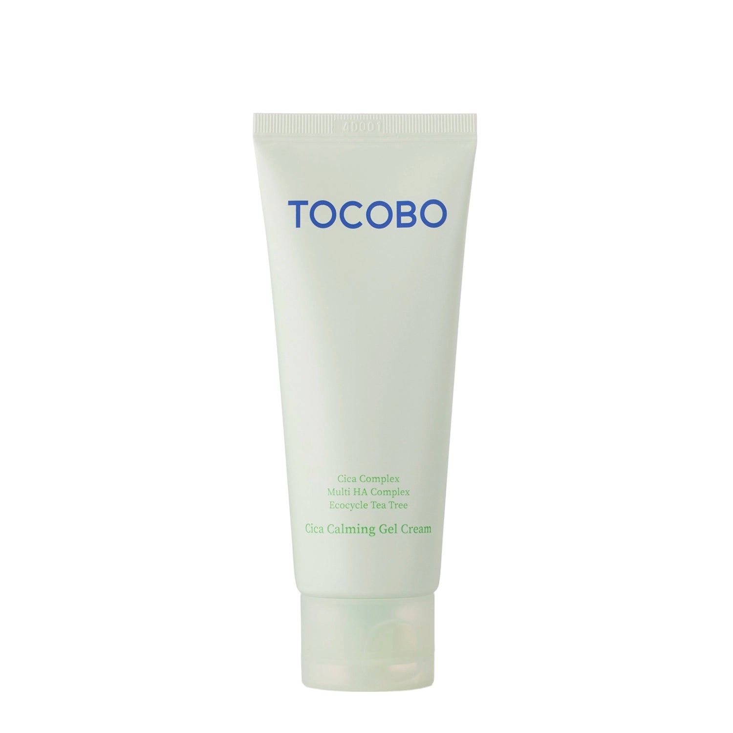 Product image for 19076
