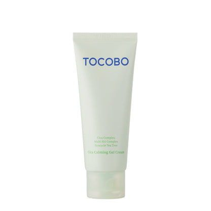 Product image for 19076