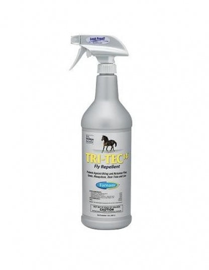 Product image for 11340