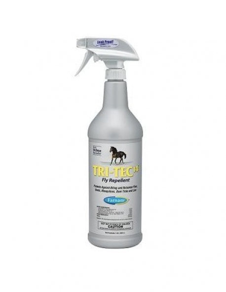 Product image for 11340