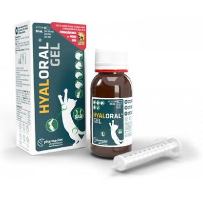 Product image for 8180